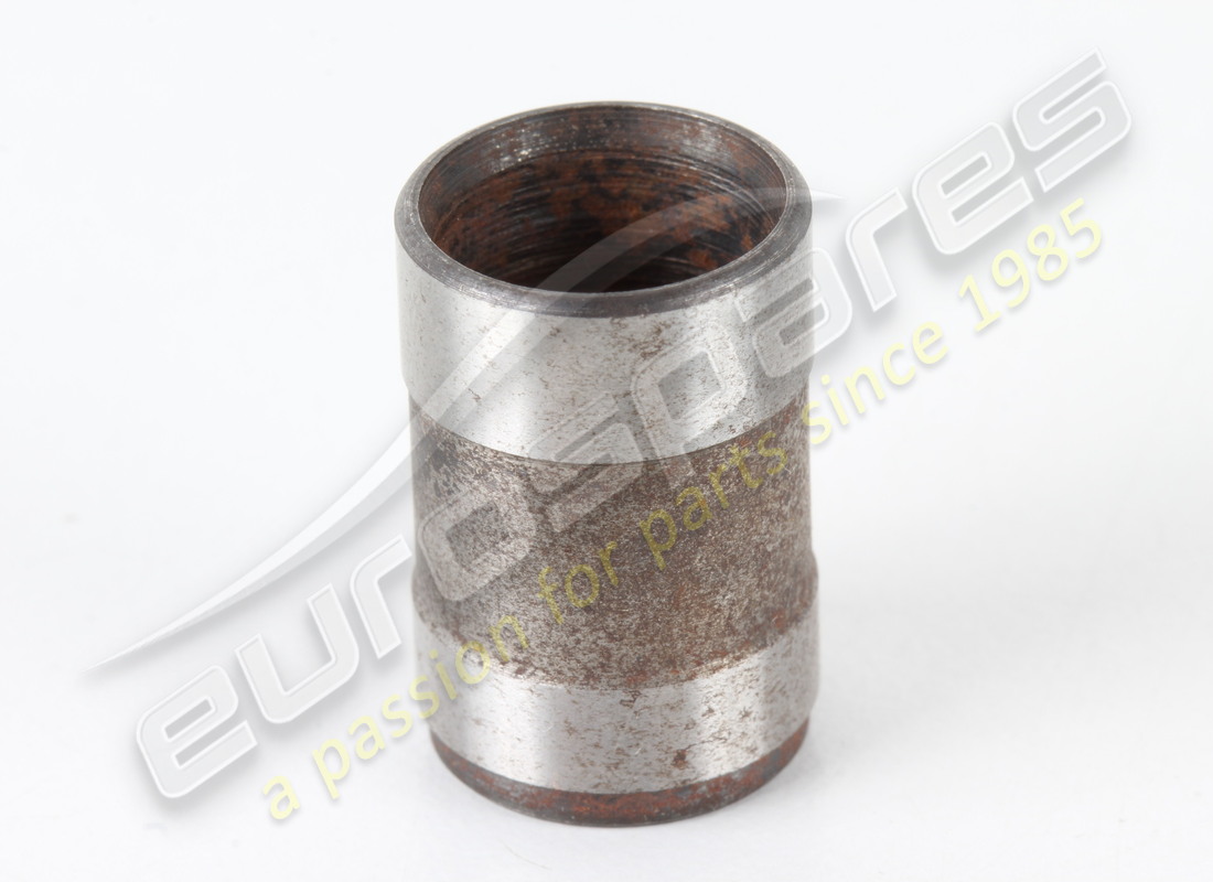 nouveau piston de pression lamborghini. numéro de pièce 001519446 (1)