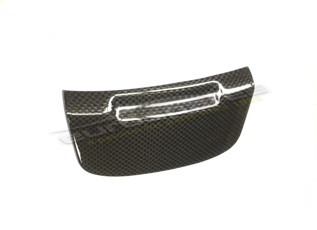 nouveau cendrier lamborghini. numéro de pièce 410857405a (1)