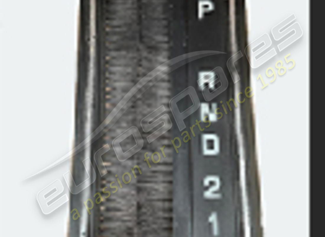 utilisé ferrari numéro de pièce surround rhd 2586329007 (1)