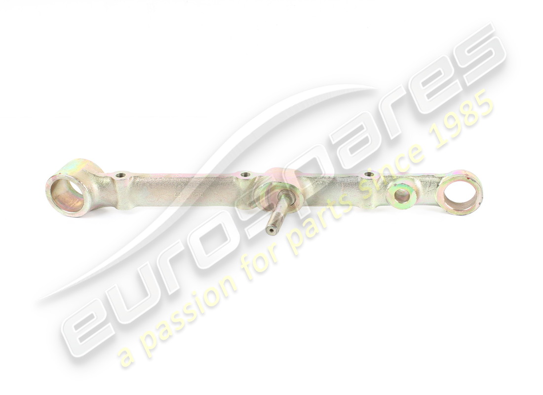 nouveau bras de suspension inférieur ferrari. numéro de pièce 100780 (1)