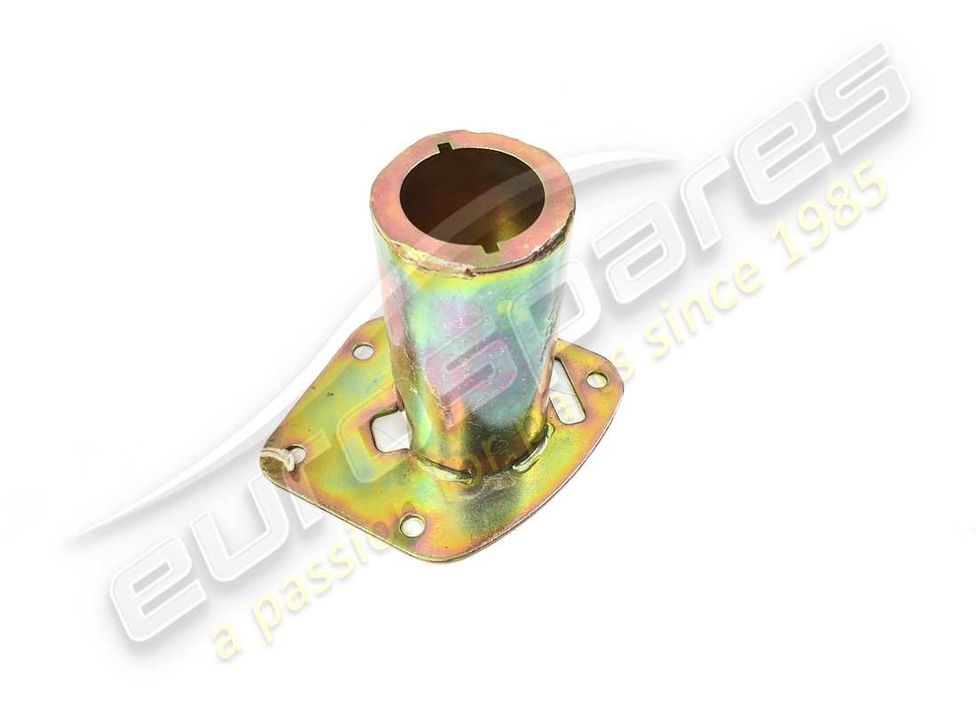 NOUVEAU Ferrari DOUILLE DE FIXATION DE PHARES WA . NUMÉRO DE PIÈCE 66223700 (1)