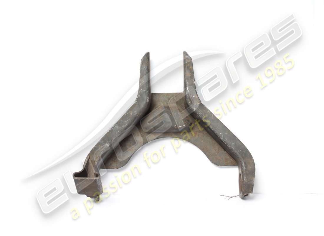nouveau levier de suspension supérieur ferrari rhf. numéro de pièce 640001d (2)