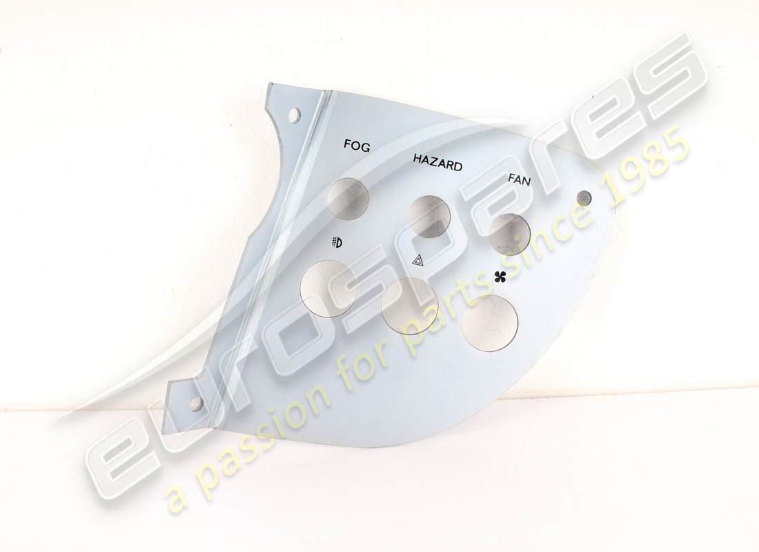 nouveau tableau de bord droit ferrari. numéro de pièce 40139107 (1)