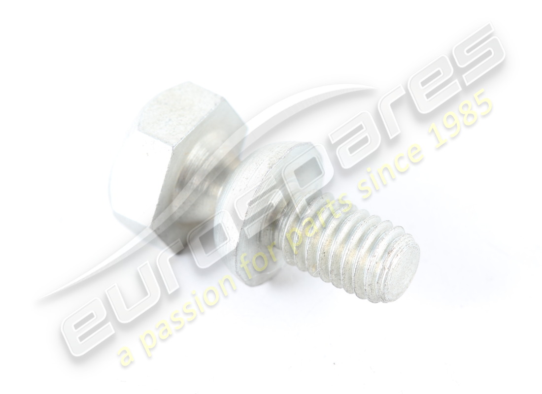 NOUVEAU BOULON DE CISAILLEMENT FERRARI. NUMÉRO DE PIÈCE 101082 (1) nouveau boulon de cisaillement ferrari. numéro de pièce 101082 (1)