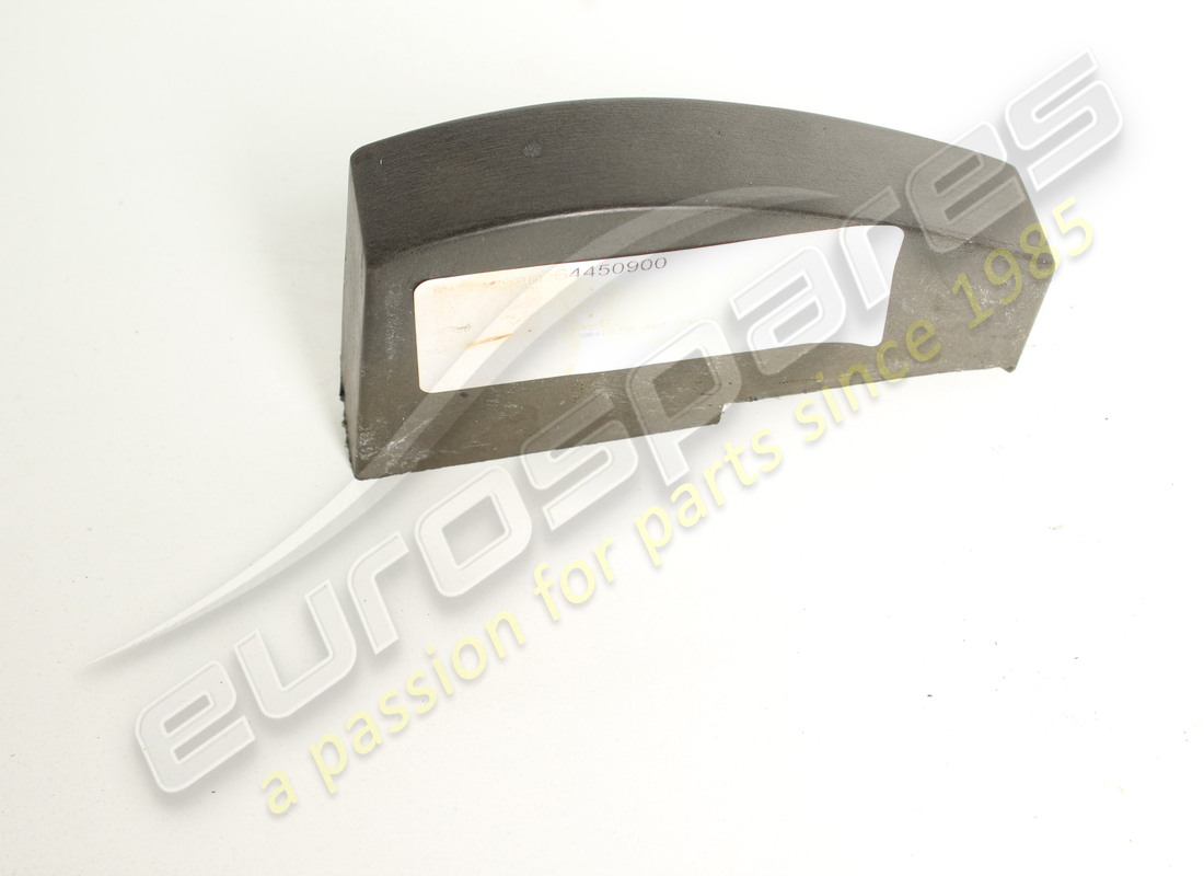 utilisé ferrari lh filler valable pour les états-unis/cdn. numéro de pièce 64450900 (2)
