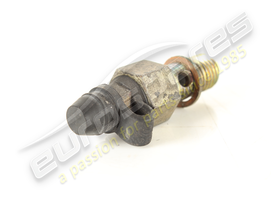 utilisé ferrari union. numéro de pièce 171630 (4)