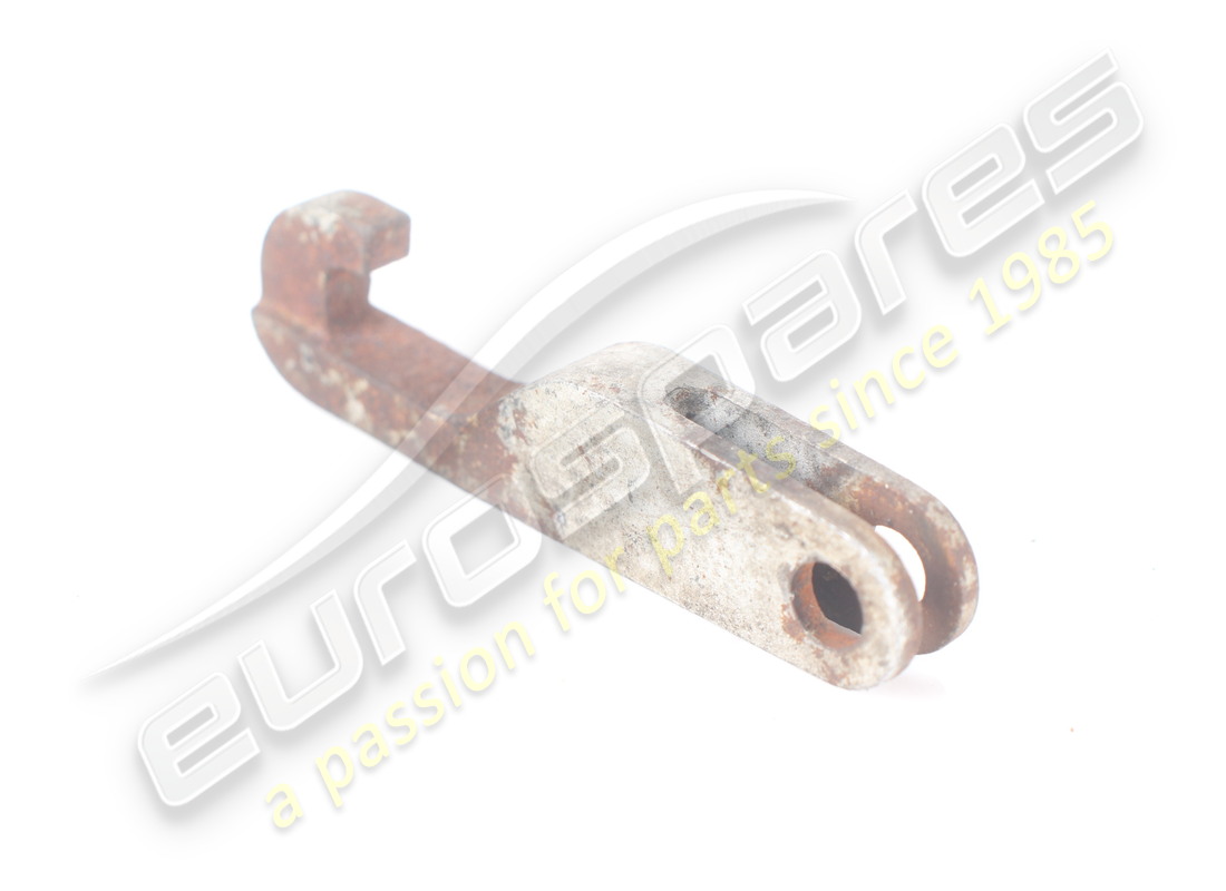 FOURCHE Ferrari UTILISÉE. NUMÉRO DE PIÈCE 105270 (1)