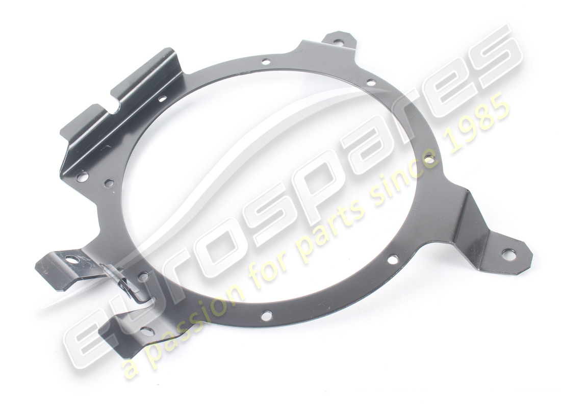 SUPPORT DE HAUT-PARLEUR DROIT D'OCCASION Ferrari. RÉFÉRENCE 67941700 (1)