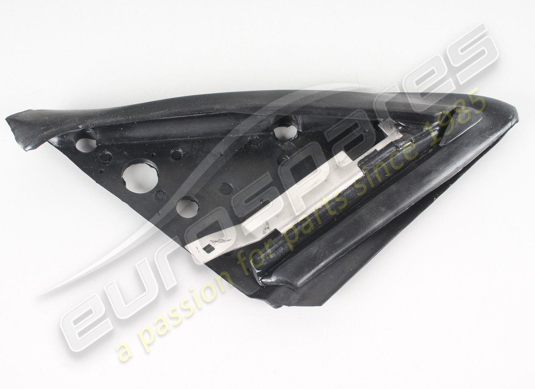 nouveau joint ferrari. numéro de pièce 63715800 (2)