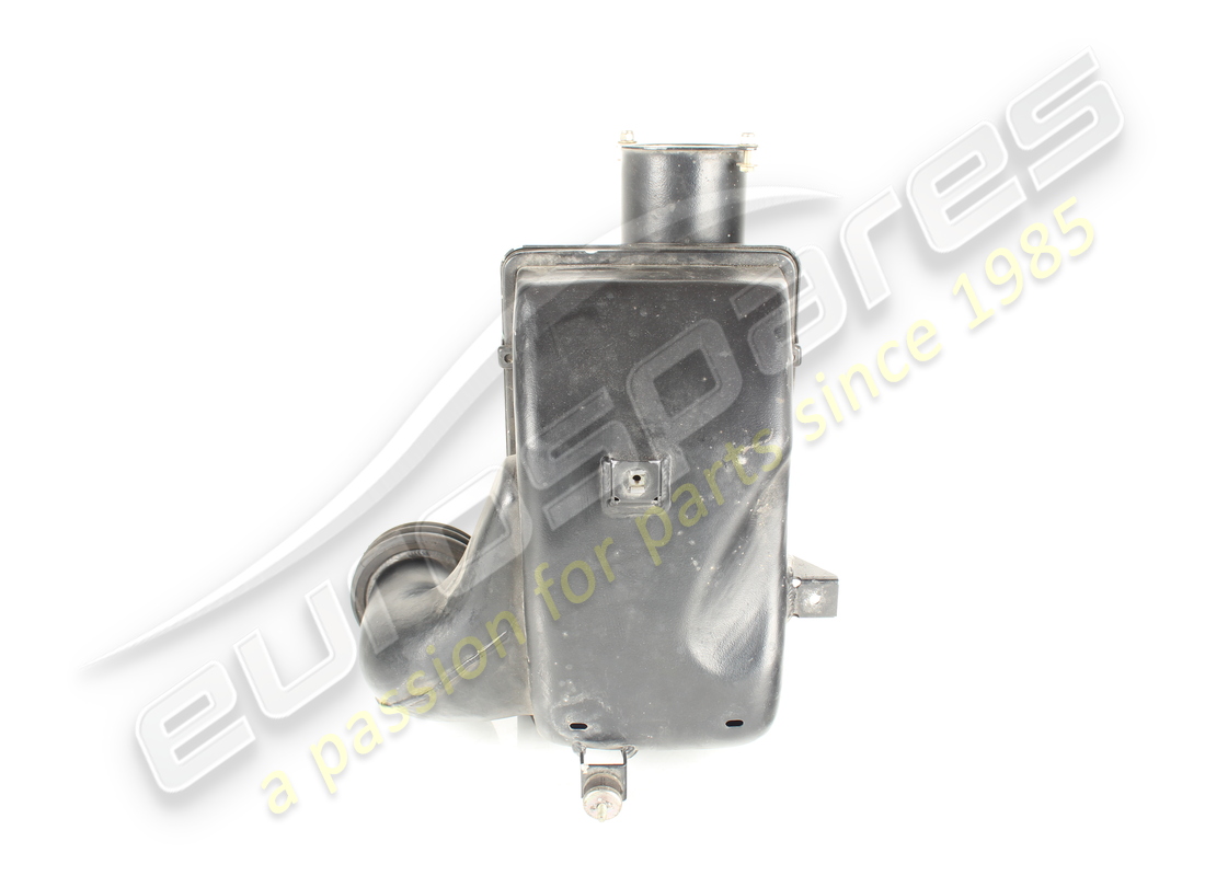 UTILISÉ Ferrari PRISE D'AIR COMPLÈTE DROITE. NUMÉRO DE PIÈCE 183874 (1)