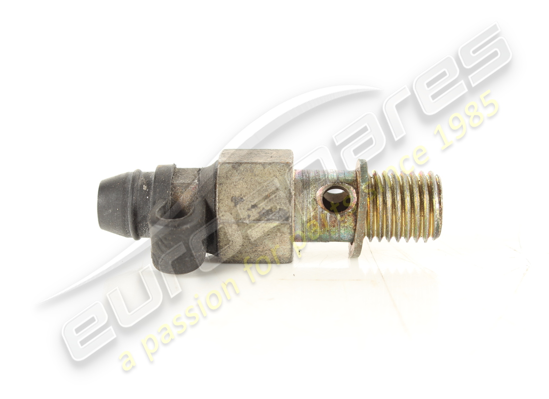 utilisé ferrari union. numéro de pièce 171630 (2)