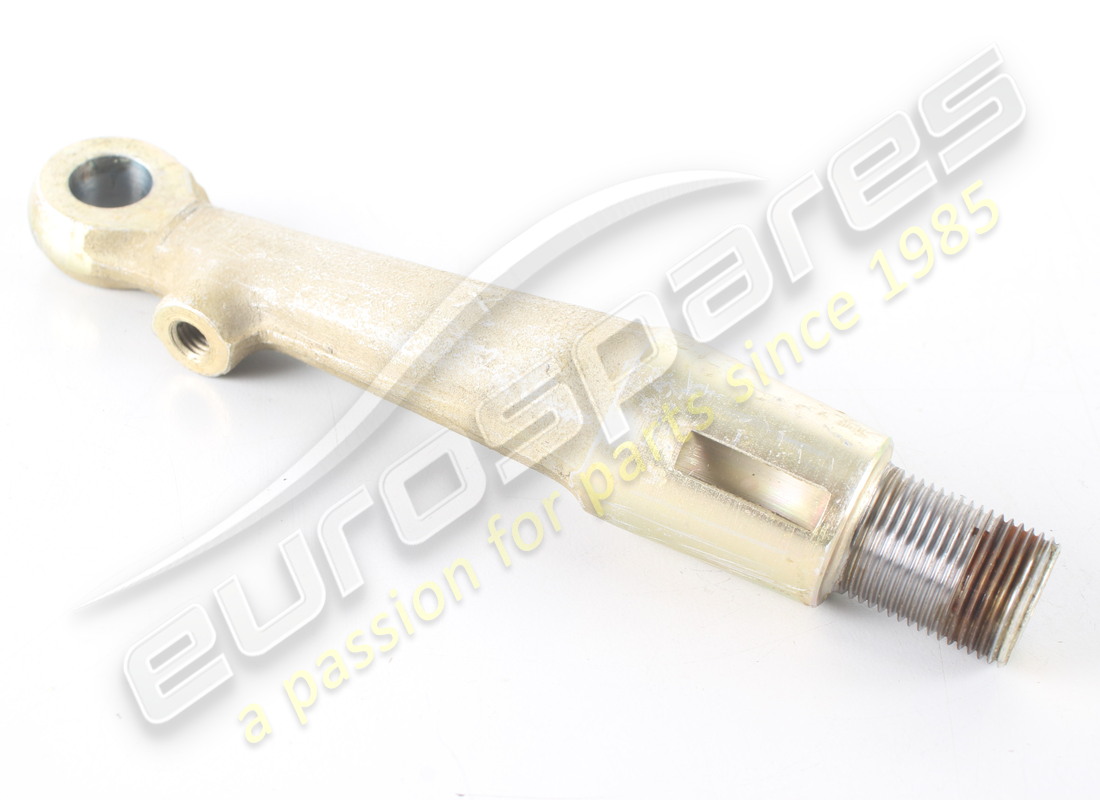 nouveau ferrari arbre d'essieu avant droit. numéro de pièce 106991 (2)