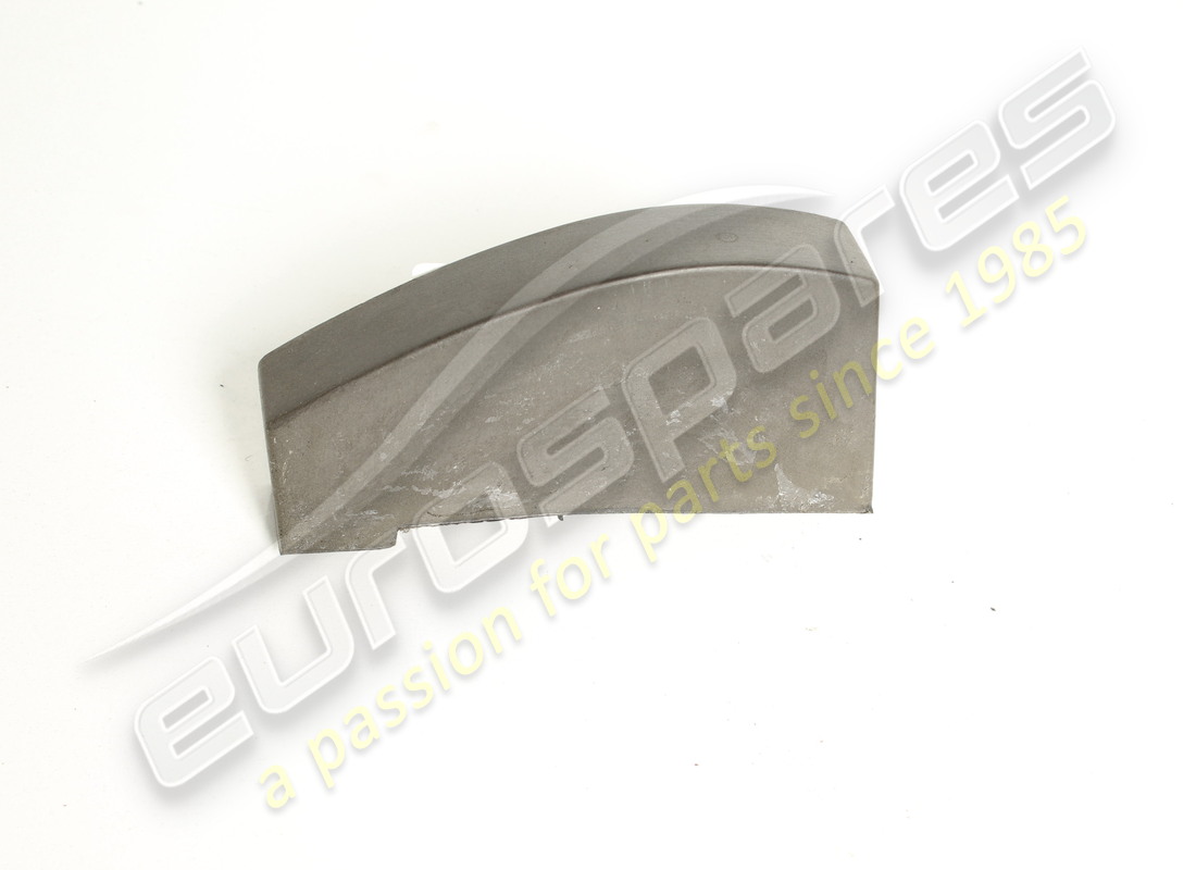 UTILISÉ Ferrari LH FILLER VALABLE POUR LES ÉTATS-UNIS/CDN. NUMÉRO DE PIÈCE 64450900 (1)