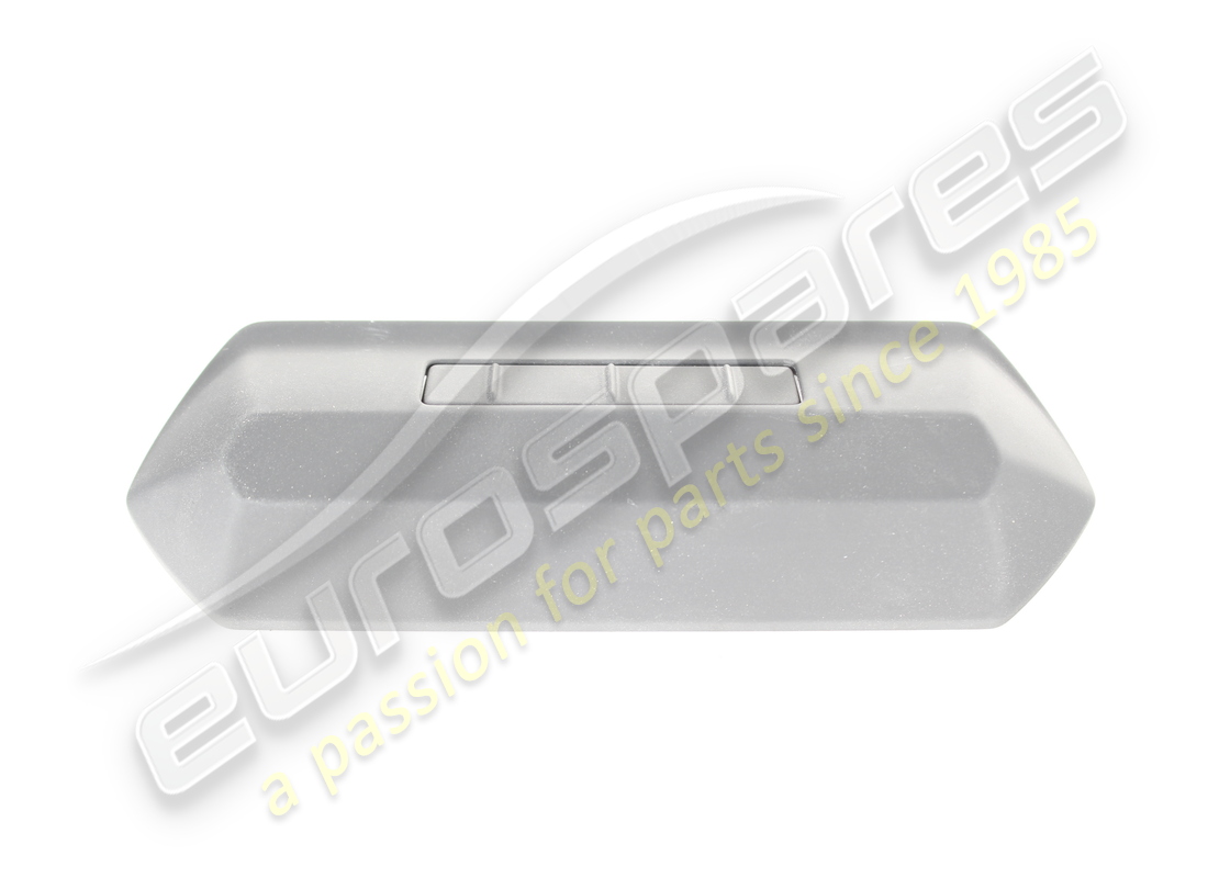 nouvelle garniture lamborghini, boisson. numéro de pièce 470858607 (2)