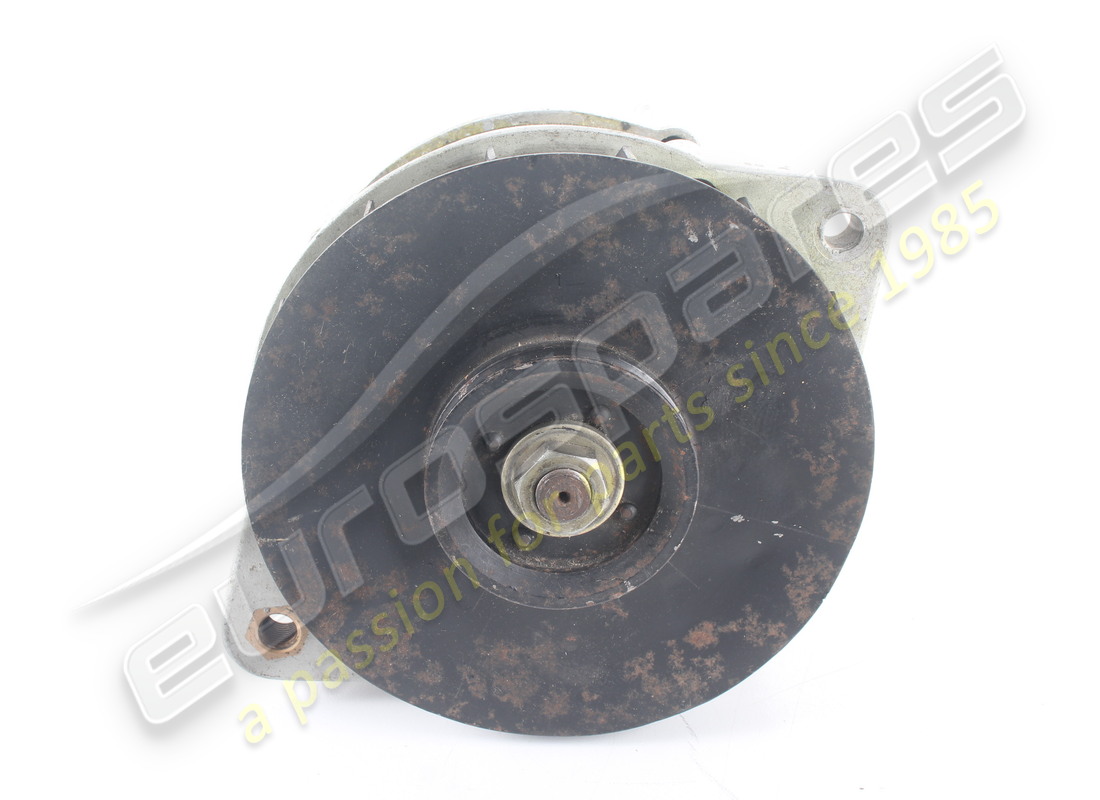 new ferrari generatore (6331 1501). part number gca115a (2)