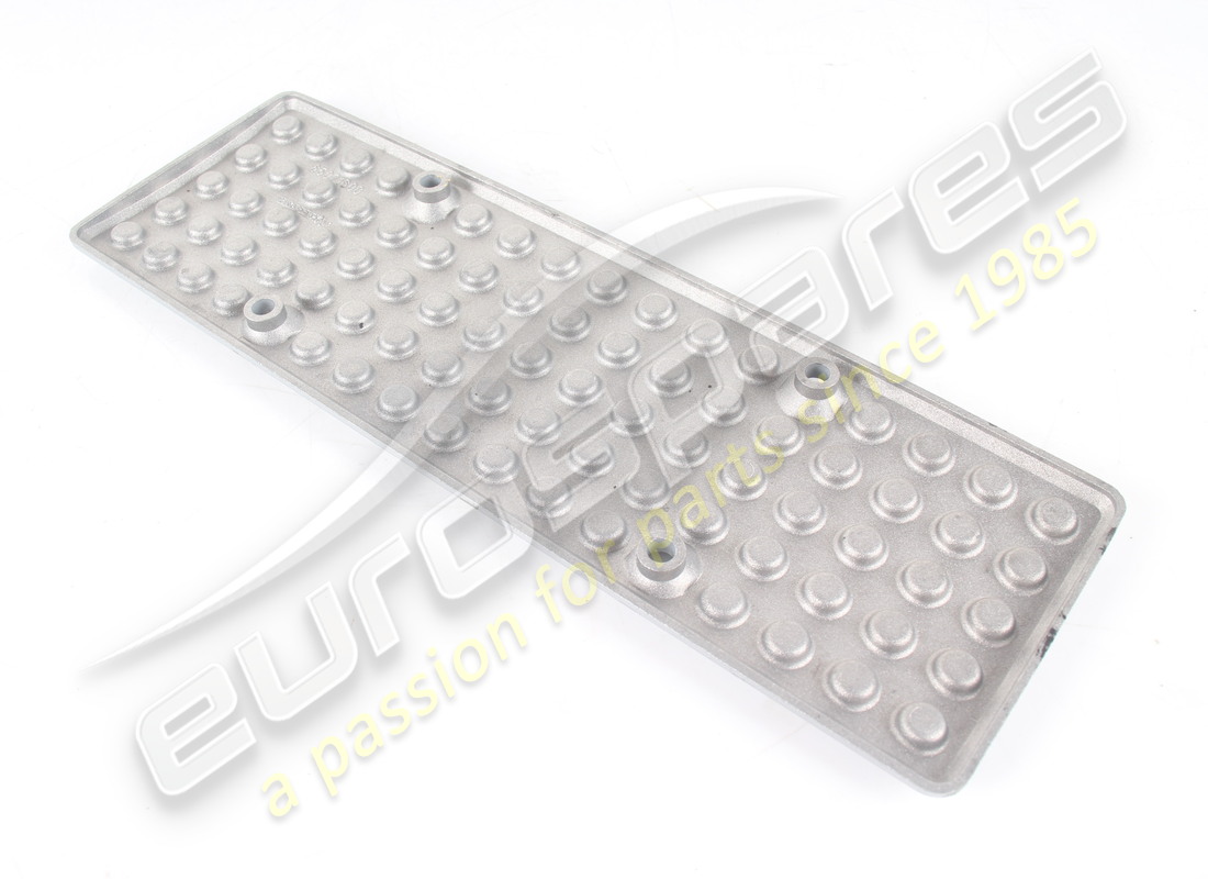 utilisé ferrari numéro de pièce de couvercle lhd 65071600 (2)