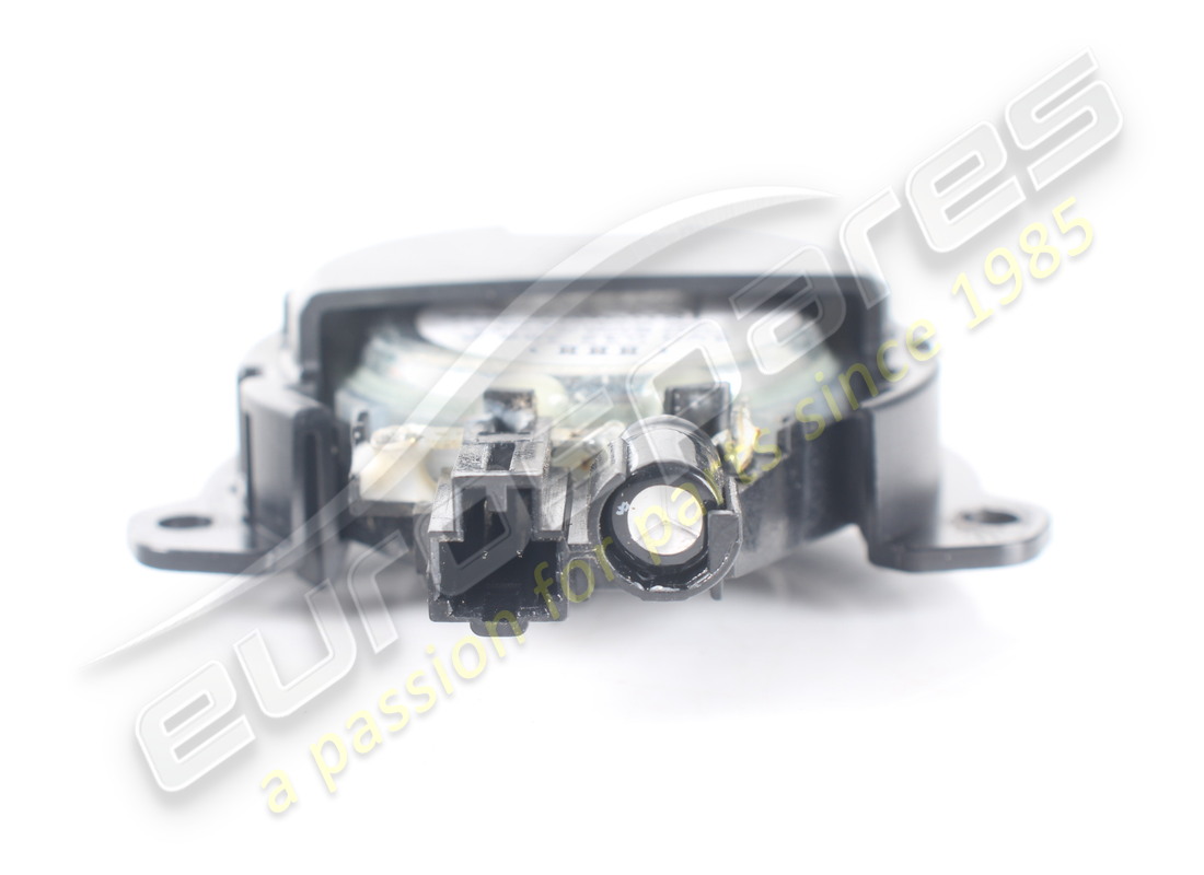 utilisé lamborghini haut-parleur hochton 32 mm. numéro de pièce 8v0035398a (3)
