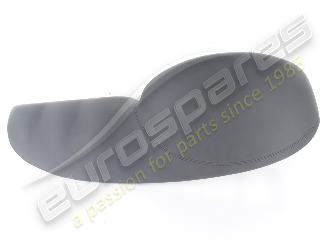 nouveau tableau de bord couvert ferrari. référence 660808.. (2)