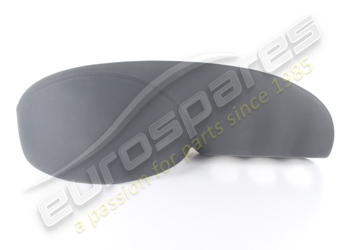 nouveau tableau de bord couvert ferrari. référence 660808.. (4)