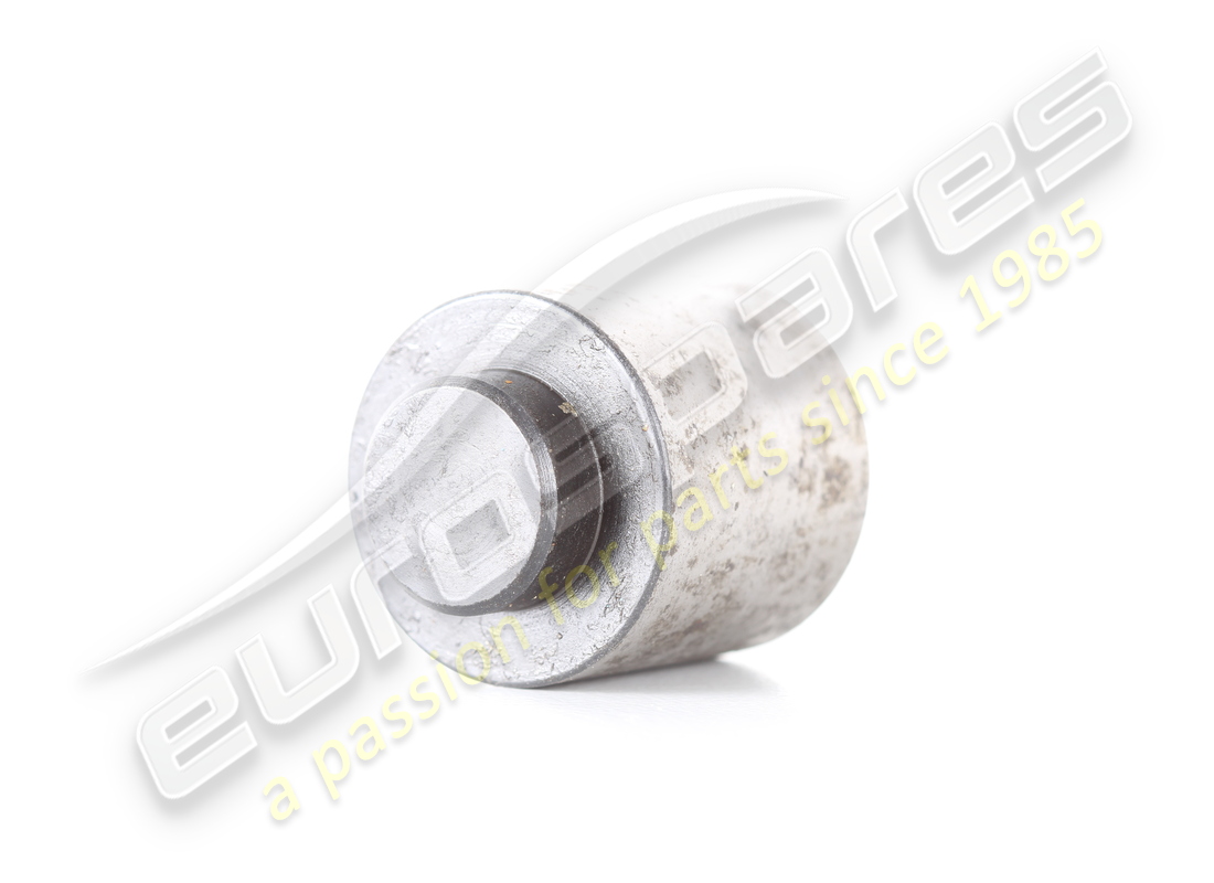 NOUVEAU CYLINDRE DE FREIN LAMBORGHINI. NUMÉRO DE PIÈCE 004204768 (1) nouveau cylindre de frein lamborghini. numéro de pièce 004204768 (1)