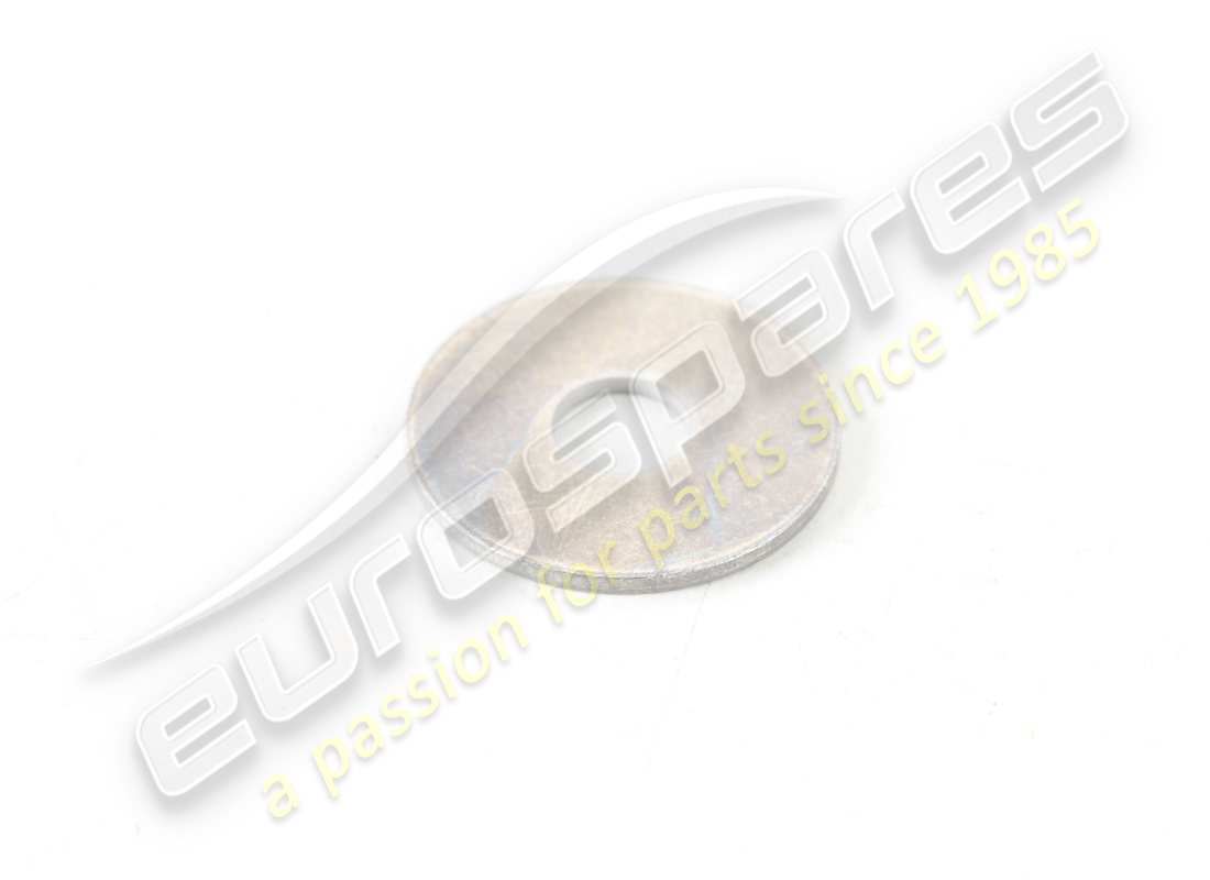 NOUVELLE LAMBORGHINI RONDELLE 6.2X20.1X1. NUMÉRO DE PIÈCE N91056601 (1) nouvelle lamborghini rondelle 6.2x20.1x1. numéro de pièce n91056601 (1)