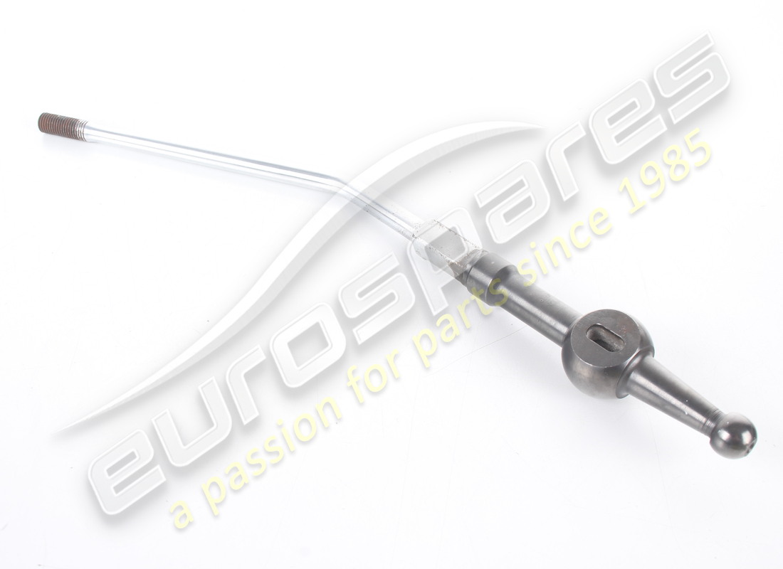 nouveau levier de vitesses ferrari. numéro de pièce 108874 (1)