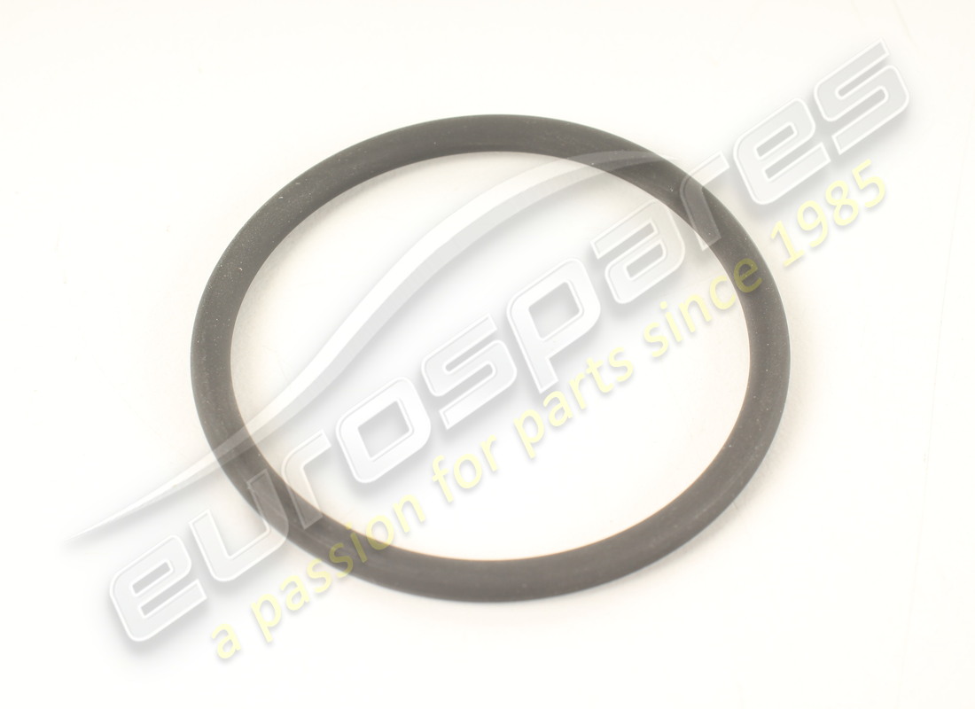 nouveau lamborghini bague 46 mm ou. numéro de pièce 008604601 (1)