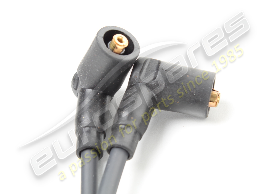 nouveau (autre) maserati pistes ht ensemble. numéro de pièce mht006 (2)