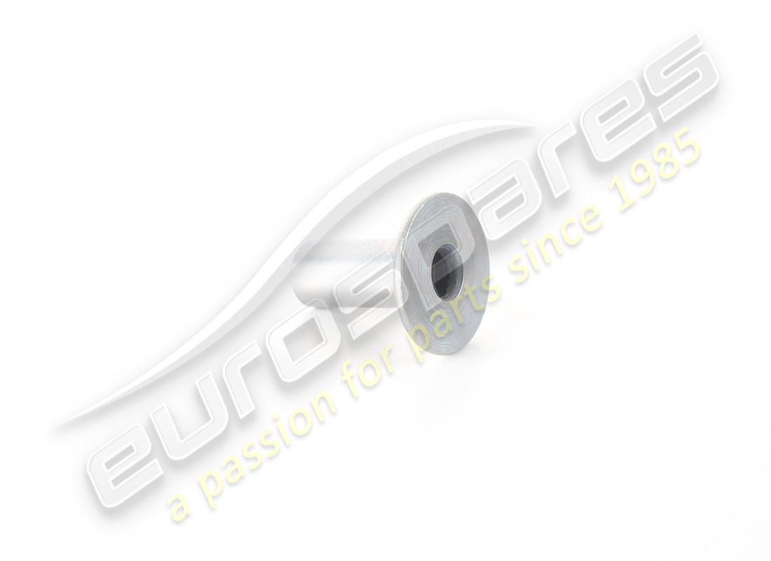 nouveau lamborghini entretoise druckrohr. numéro de pièce 4g0129734 (1)