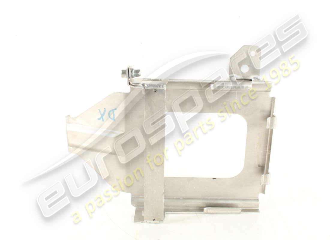 utilisé ferrari support droit. numéro de pièce 261838 (3)