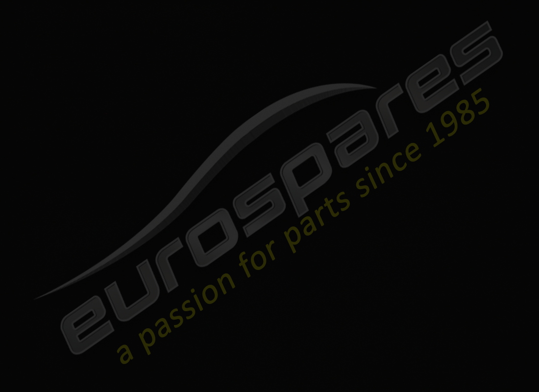 NOUVEAU FUSIBLE LAMBORGHINI. NUMÉRO DE PIÈCE N01713113 (3) nouveau fusible lamborghini. numéro de pièce n01713113 (3)