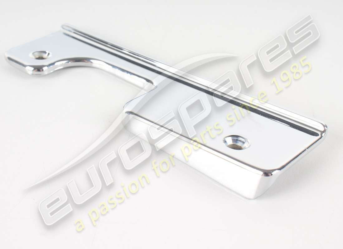 new ferrari lh trim. part number 2533020502 (1)