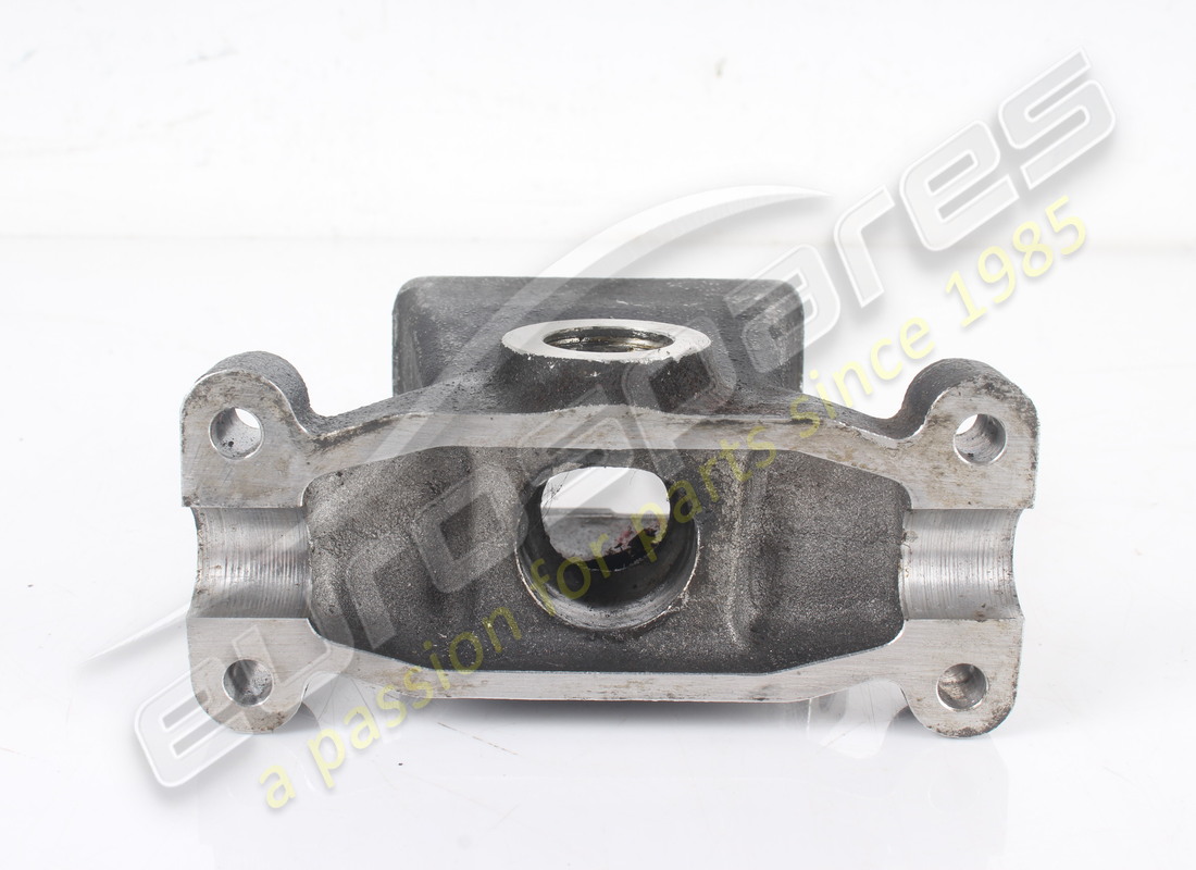 BOÎTIER DE LEVIER DE VITESSE D'OCCASION FERRARI. RÉFÉRENCE 106843 (4) boîtier de levier de vitesse d'occasion ferrari. référence 106843 (4)