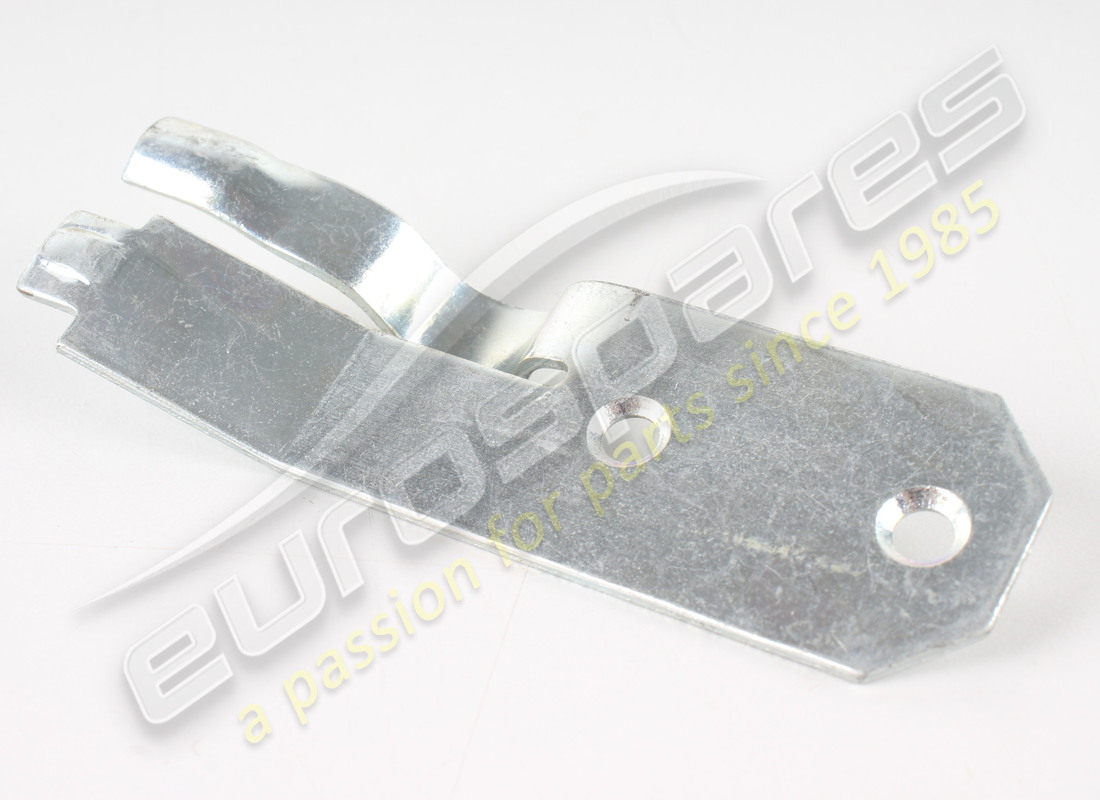 nouveau support de toit ouvrant ferrari. numéro de pièce 40299000 (3)