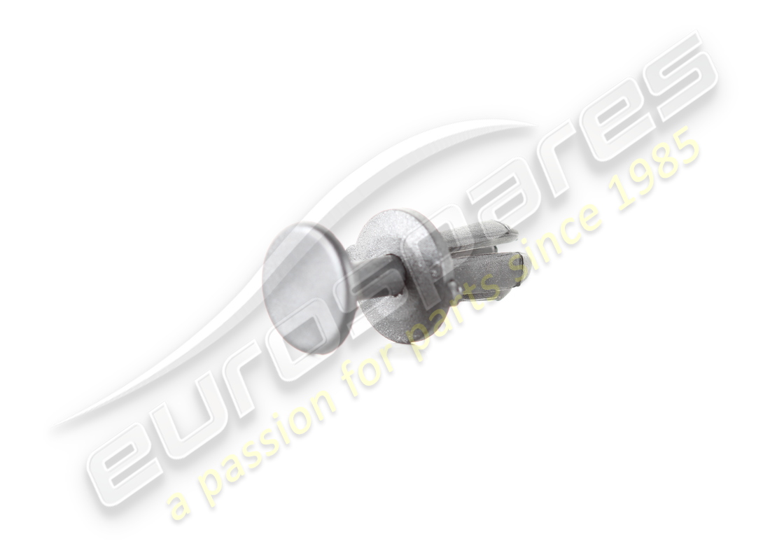 NOUVEAU RIVET D'EXPANSION Lamborghini . RÉFÉRENCE N90536901 (1)