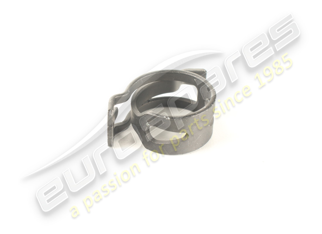 nouvelle pince à ressort lamborghini. numéro de pièce n90686902 (1)