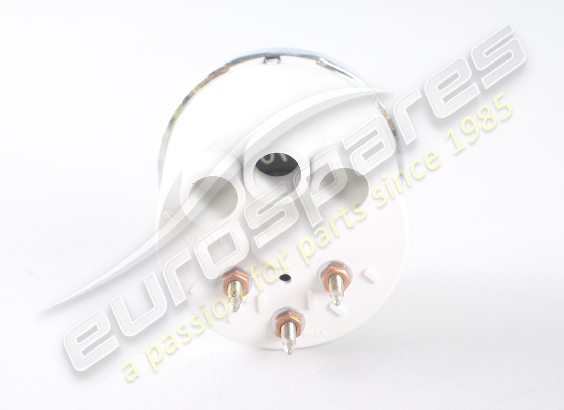 NOUVEL INDICATEUR DE PRESSION D'HUILE FERRARI. NUMÉRO DE PIÈCE 171311 (3) nouvel indicateur de pression d'huile ferrari. numéro de pièce 171311 (3)