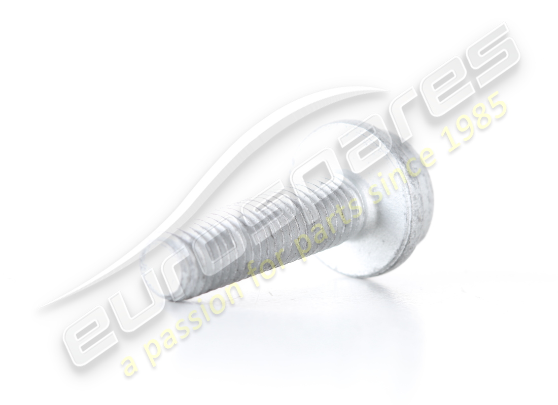 nouvelle prise lamborghini 12-point m8x30. numéro de pièce n91157202 (2)