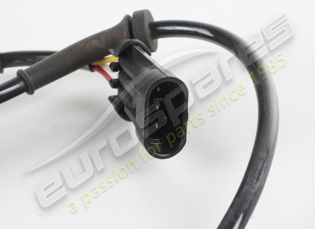 nouvelle roue ferrari accélération verticale. numéro de pièce 232685 (3)