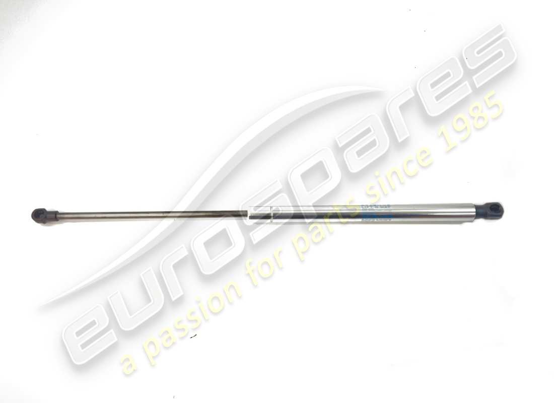 NOUVEAU Lamborghini BATTERIE REMPLIE DE GAZ POUR CAPOT. NUMÉRO DE PIÈCE 400823359B (1)