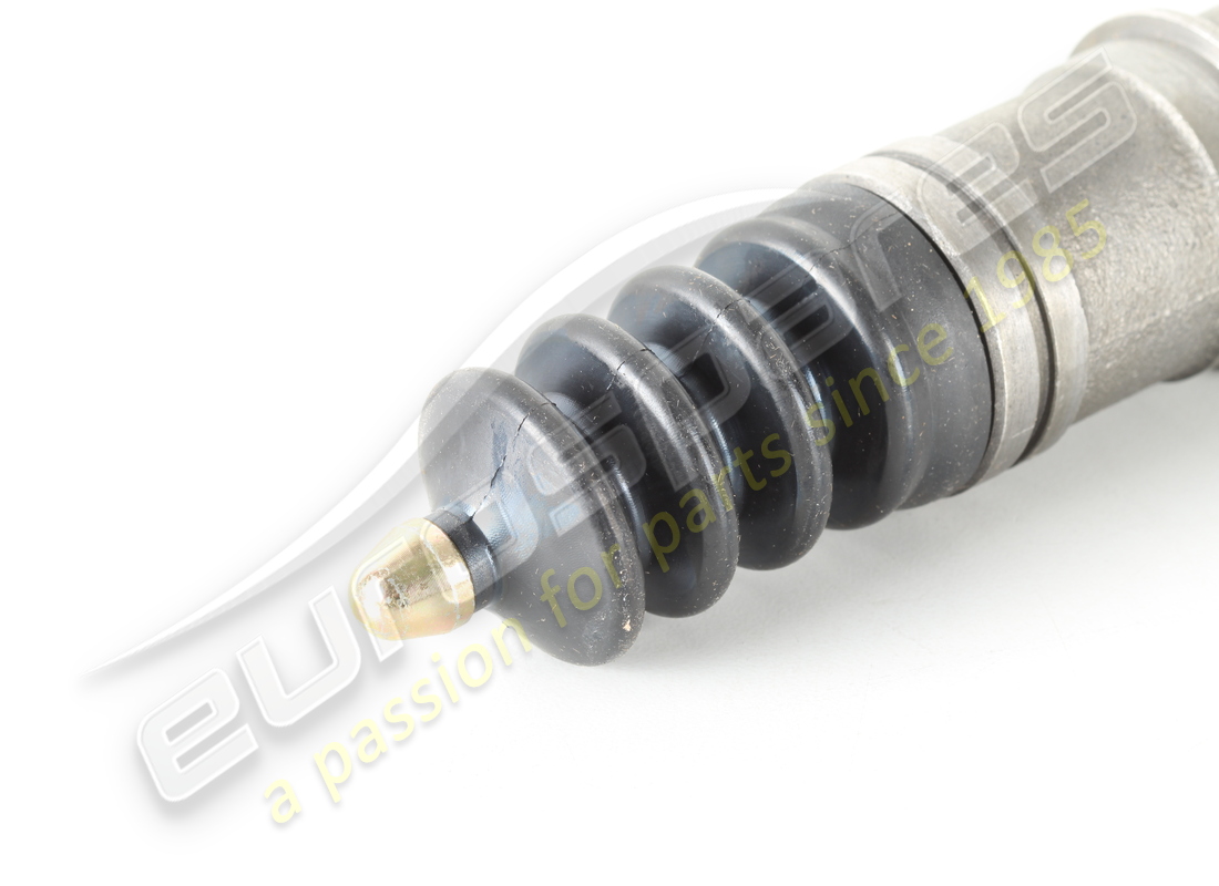 nouveau cylindre d'embrayage lamborghini. numéro de pièce 002136948 (3)