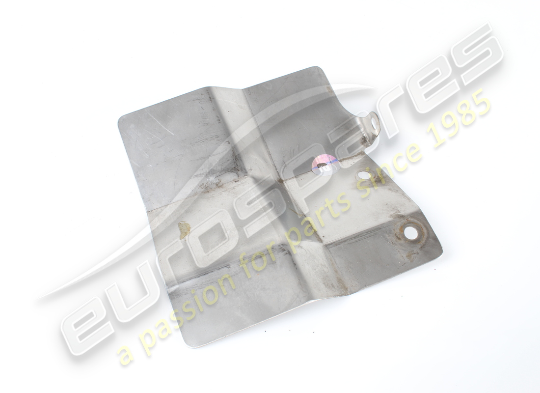 utilisé ferrari support gauche. numéro de pièce 63797900 (4)