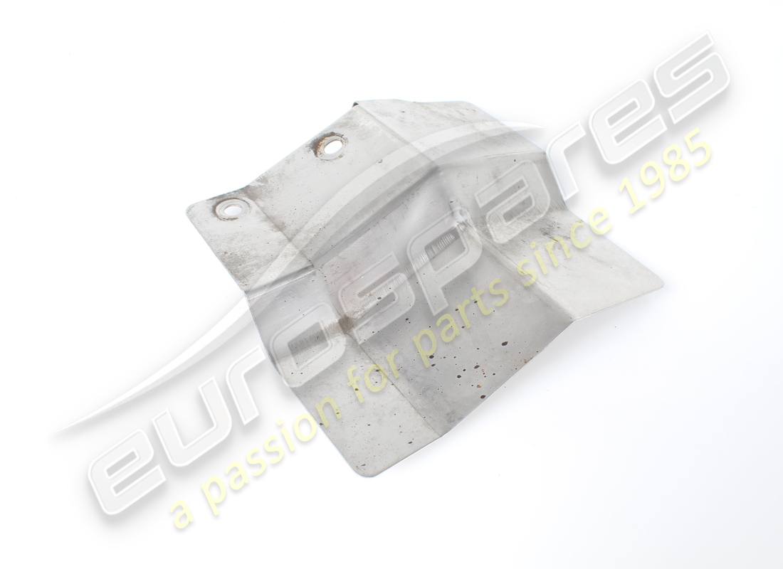 utilisé ferrari support gauche. numéro de pièce 63797900 (5)