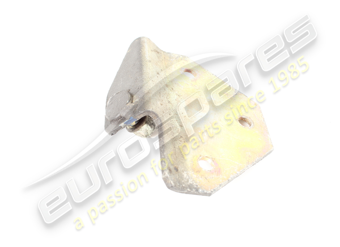 utilisé ferrari support gauche. numéro de pièce 63797900 (3)