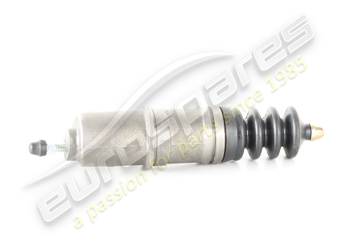 nouveau cylindre d'embrayage lamborghini. numéro de pièce 002136948 (2)