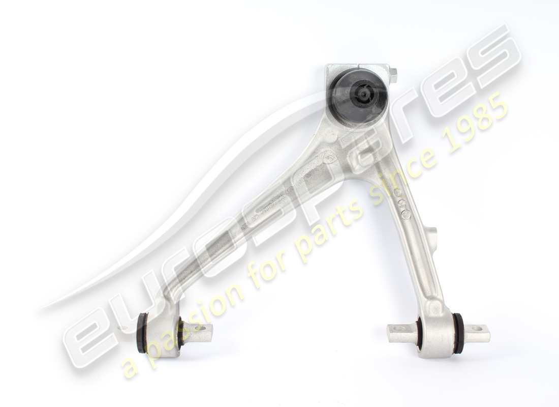nouveau lamborghini bras de suspension, avant ant.sup.sx. numéro de pièce 470407505g (1)
