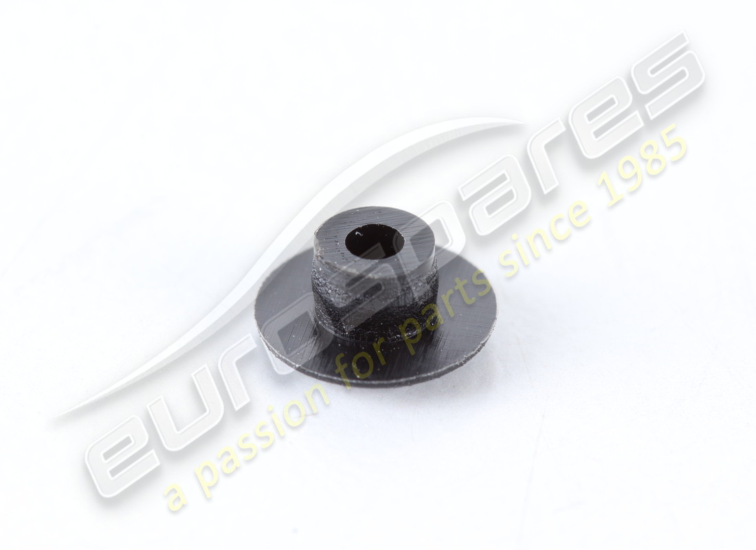 nouveau porsche cap - d - mj 1976>>. numéro de pièce 99970313740 (1)