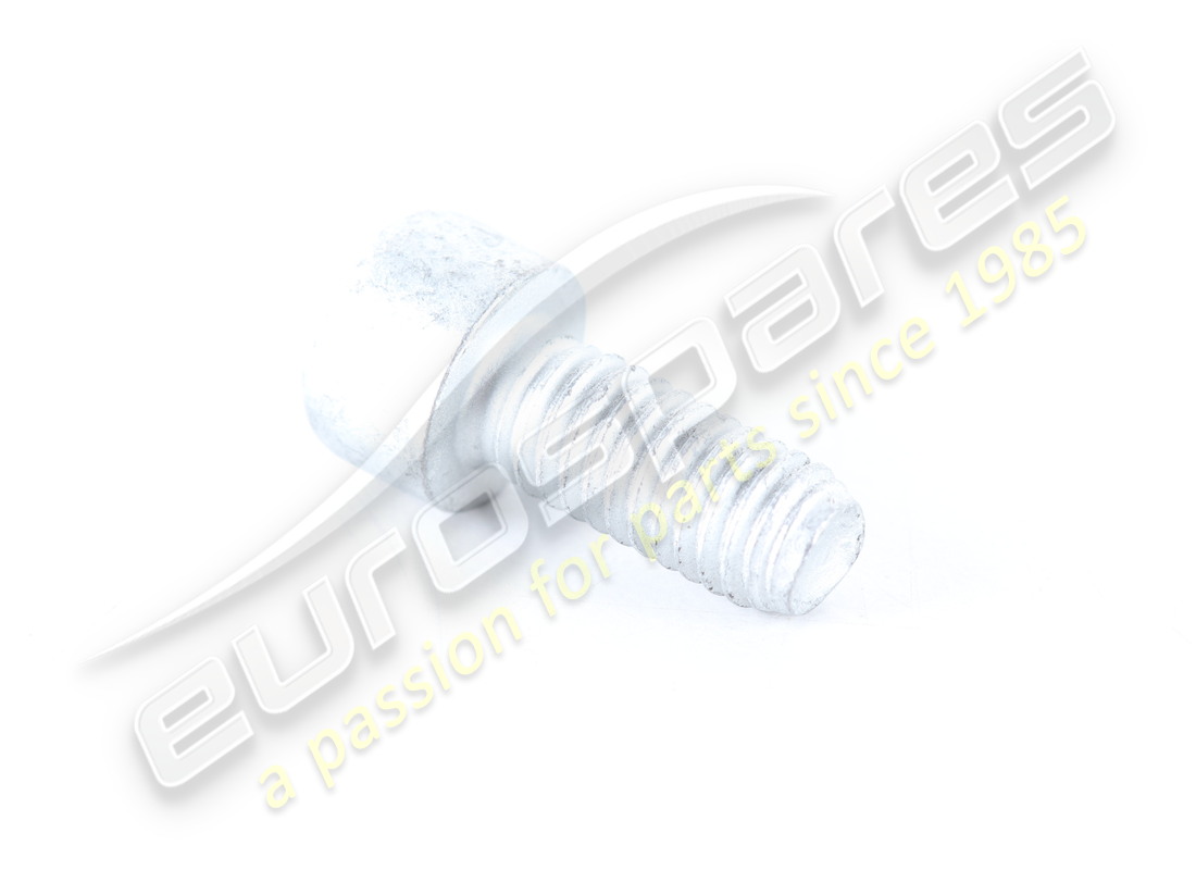 NOUVELLE VIS Ferrari . NUMÉRO DE PIÈCE 14305724 (1)