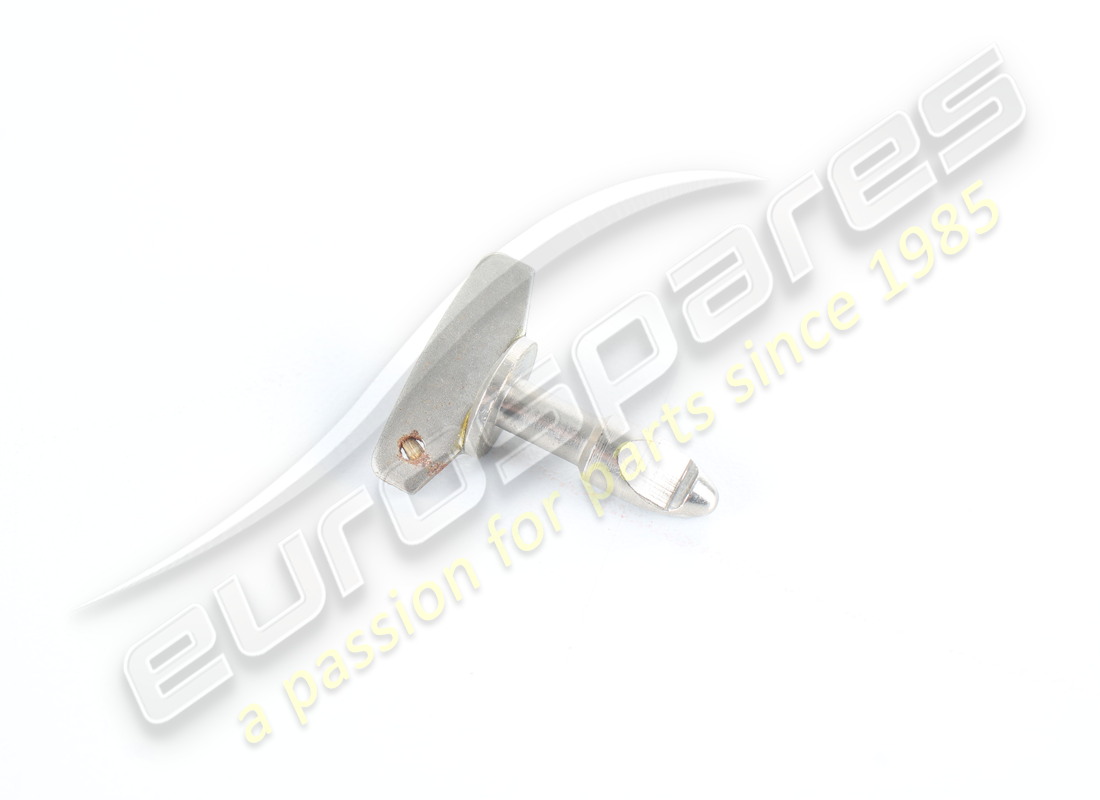 nouvelle fixation ferrari. numéro de pièce 2678808401 (1)