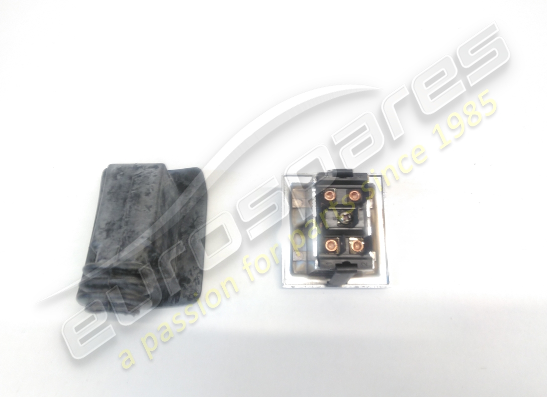 nouveau commutateur de fenêtre ferrari oe. numéro de pièce 2468086002 (7)
